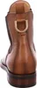 Lloyd Chelsea Boots Damen 31392D3232333338 Braun 38 EU Produktbild-Vorschau 4