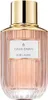 Estée Lauder Luxury Collection Oasis Dawn 100ml Eau de Produktbild-Vorschau 2