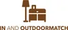 In And OutdoorMatch Ganzkörperspiegel Jolina – Hängespiegel Produktbild-Vorschau 8