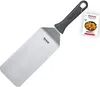 Westmark Wender Master Line, 20 x 9,5 cm, gewinkelt, Produktbild-Vorschau 6