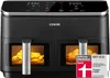 CAF-R901-AEU Friggitrice ad aria calda doppia Anteprima dell’immagine prodotto 19