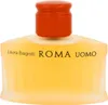 Laura Biagiotti Roma Uomo Edt M 125 Ml Produktbild-Vorschau 12