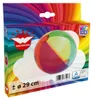 Strandball Rainbow Happy People Produktbild-Vorschau 4