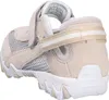Allrounder by Mephisto Niro Klettschuh Beige Produktbild-Vorschau 3
