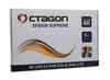 Octagon SF8008 UHD 4K Supreme Combo Receiver, Sat- Kabel- & Produktbild-Vorschau 11