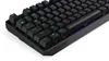 ENDORFY Tastatur Thock TKL Wireless Black, Kailh Box Black, Produktbild-Vorschau 9