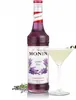 Le Sirop de Monin LAVENDEL 0,7l Náhľad obrázku produktu 5