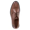 LLoyd Herren Schnürschuh Nevio 27364-10, 27364-10.5, Produktbild-Vorschau 7