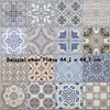 Patchwork-Fliesen für Wand und Boden Produktbild-Vorschau 5
