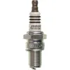 Zapaľovacia sviečka NGK Iridium IX - BR10ECMIX Náhľad obrázku produktu 3