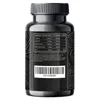 Adema Natural® Odin Kapseln  – für Männer – für den Produktbild-Vorschau 3