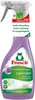 Frosch 99116153, 500 ml, Flüssigkeit (gebrauchsfertig), Produktbild-Vorschau 2