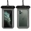 Hülle Wasserdicht für Apple iPhone 16e Handy Tasche Wasser Produktbild-Vorschau 11