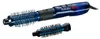 Babyliss PRO - Blue Lightning föhnborstel, 34 mm Productafbeelding-voorbeeld 5