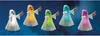 PLAYMOBIL Novelmore Starter Pack Schlossgespenst und Ritter Produktbild-Vorschau 7