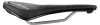 Sedlo Selle Italia Model Y 142 mm Náhled obrázku produktu 7