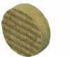 Abdeckrondelle aus Mineralwolle Rondelle WDVS Produktbild-Vorschau 3