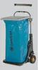 Gardena 232-20, 70 kg, Beige, Orange, 1 Stück(e) Produktbild-Vorschau 27