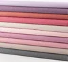 Baumwollstoff Meterware Popeline Streifen rot weiß 1,50m Produktbild-Vorschau 7