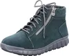 Ganter Stiefeletten für Damen Produktbild-Vorschau 7