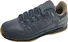 K-Swiss RINZLER GT - Męskie sneakersy skórzane czarne Podgląd zdjęcia produktu 14