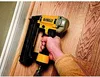 DeWalt Druckluft-Stauchkopfnagler DPN1850PP-XJ, Nagelgerät, Produktbild-Vorschau 9