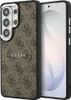 Custodia GUESS compatibile con SAMSUNG S26 Ultra Anteprima dell’immagine prodotto 1