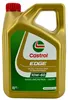 Castrol Edge 10W-60 C8 Supercar 4L Motoröl Produktbild-Vorschau 2