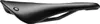 Brooks C17, Fahrradsattel, Straßenrennen, Schwarz, Produktbild-Vorschau 3