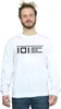 Ready Player One - "IOI" Sweatshirt für Herren BI43752 Produktbild-Vorschau 1