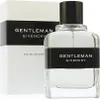 Givenchy New Gentleman Eau De Toilette Spray 60ml Produktbild-Vorschau 13