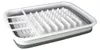 Benson 012603 Geschirrkorb Geschirrständer Abtropfkorb Produktbild-Vorschau 2