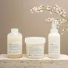 Davines Love Curl Pflegespülung 75ml Produktbild-Vorschau 2