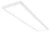 LED panel Briloner SLIM 36 W 4800 lm 4000 K 98 x 20 cm Náhľad obrázku produktu 1