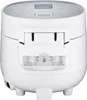Cuckoo Reiskocher  1,08l CR-0675F 3D-Hitzesystem Produktbild-Vorschau 5