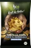 CHIPSY TORTILLA SOLONE BEZGLUTENOWE BIO 125 g - BIO ZENTRALE Podgląd zdjęcia produktu