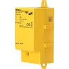 Dehn 922220 DBX TC B 180 DBX TC B 180 Blitzstromableiter Produktbild-Vorschau 3