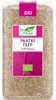 PŁATKI TEFF300 g -PLANET Podgląd zdjęcia produktu 3