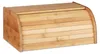 Relaxdays 4052025166564, Rechthoekig, Hout, Bamboe, Hout, Productafbeelding-voorbeeld 7