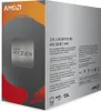 AMD Ryzen 3 3600 - AMD Ryzen™ 5 - Socket AM4 - 7 nm - AMD - Produktbild-Vorschau 4