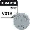 Varta V319, Siler-Oxid (S), 1.55 V, 16 mAh, 5.8 mm, 5.8 mm, Produktbild-Vorschau 13