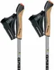 Kije Fork X-5 srebrne 115 cm mężczyźni, kobiety srebrne 115 Podgląd zdjęcia produktu 5