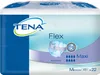 TENA FLEX MAXI M 22 Stk. Produktbild-Vorschau 2