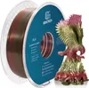 Geeetech hodvábny PLA filament pre 3D tlačiarne, 1,75 mm Náhľad obrázku produktu 1