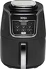 Ninja AF160 Anteprima dell’immagine prodotto 20