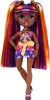 MGA Rainbow High Pacific Coast Phaedra Westward Produktbild-Vorschau 14