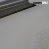 SimpleBau Spachtelmasse Start&Finish gebrauchsfertig zum Produktbild-Vorschau 7