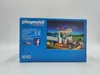 PLAYMOBIL 9042 Circus Roncalli Oldtimer-LKW Truck mit Clown Produktbild-Vorschau 3