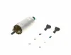 Bosch Kraftstoffpumpe Kraftstoffleitung 0 580 464 070 Produktbild-Vorschau 15