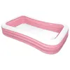 INTEX 58487NP - Swimcenter - Family (rosa, 305x183x56cm) Anteprima dell’immagine prodotto 16